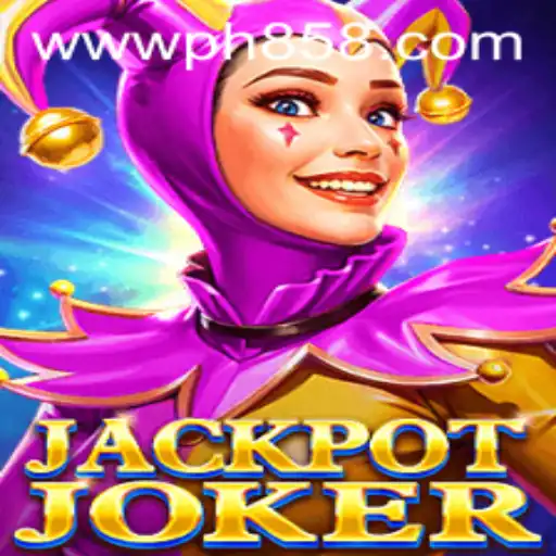 Exploring JackpotJoker: A Mesmerizing New Game by PH858.COM