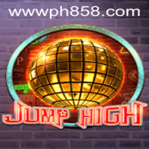 Exploring the Exciting World of JumpHigh: A Thrilling Gaming Experience