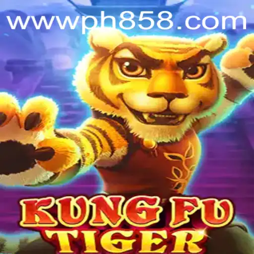 Unveiling KungFuTiger: A Thrilling Adventure in Modern Gaming