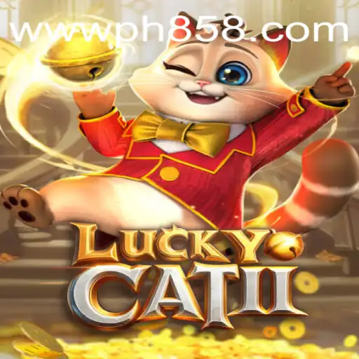 Discover the Thrills of LuckyCatII: A Comprehensive Game Guide