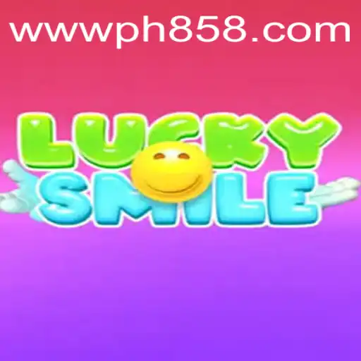 Exploring LuckySmile: A New Era in Interactive Gaming with PH858.COM