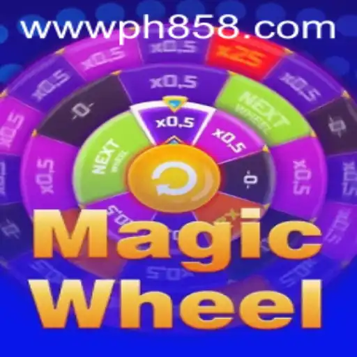 Discover the Enchantment of MagicWheel: An In-depth Look