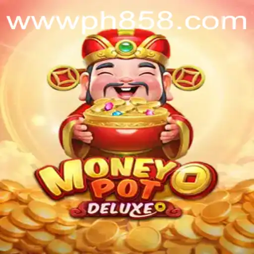 Discover the Thrills of MoneyPotDELUXE: A Game Like No Other