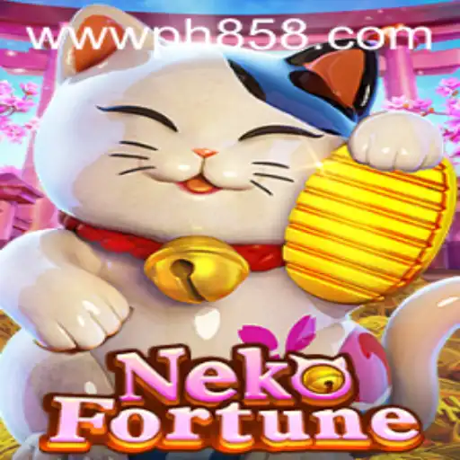 Unveiling NekoFortune: A Comprehensive Guide to the Game Play and Rules at PH858.COM