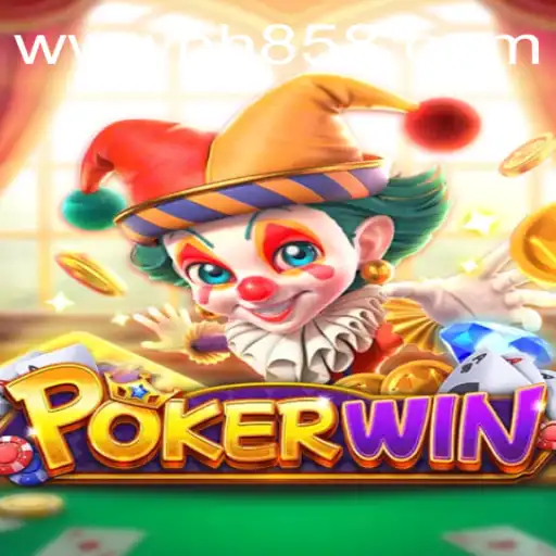 POKERWIN: Unveiling a New Era in Card Gaming