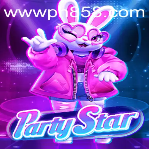 Exploring the Exciting World of PartyStar: The Ultimate Social Experience