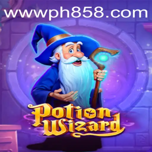 Unveiling the Mysteries of PotionWizard: A Magical Game Adventure