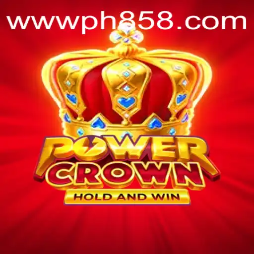Delve into the Exciting World of PowerCrown: A New Era of Gaming