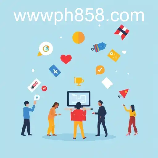 Unlocking the Power of Promotions: A Comprehensive Guide