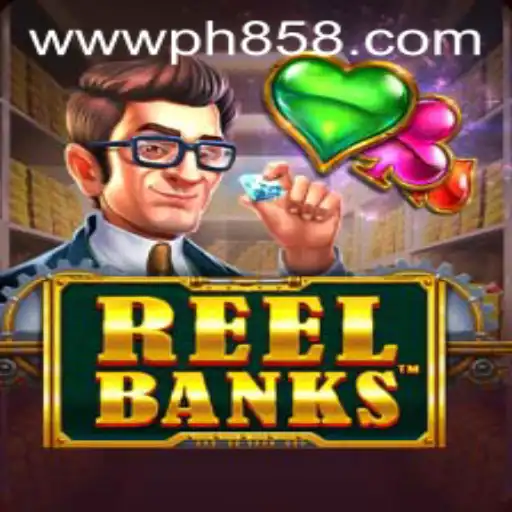 Exploring the Exciting World of ReelBanks: A New Era of Online Gaming at PH858.COM