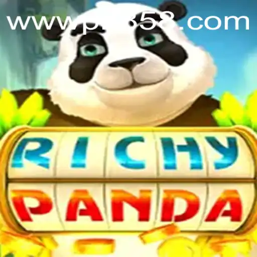 Exploring the Fascinating World of RichyPanda and PH858.COM
