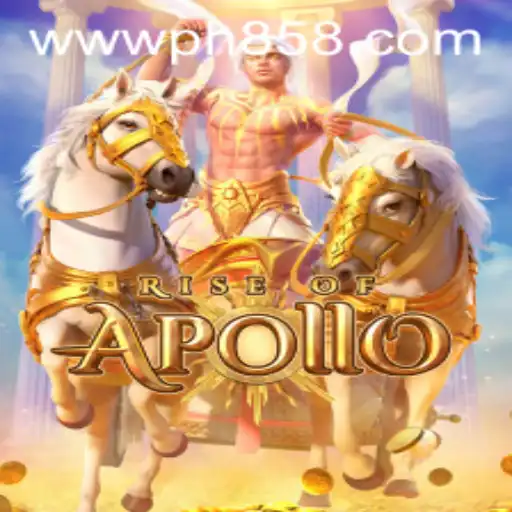 Exploring the Enigmatic World of RiseofApollo: A Comprehensive Guide
