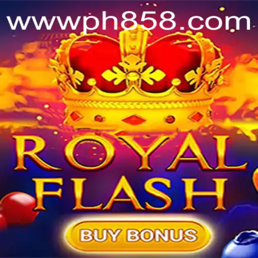 An In-Depth Look at the Thrilling World of RoyalFlashBuyBonus