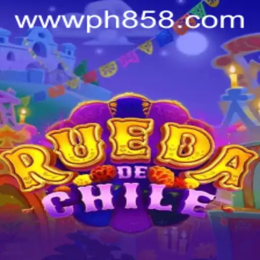 Exploring the Fascinating World of RuedaDeChile