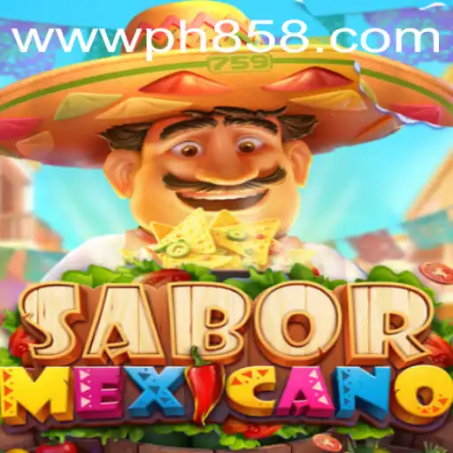 Discovering SaborMexicano: A Deep Dive into the Vibrant World of Traditional Mexican Gaming