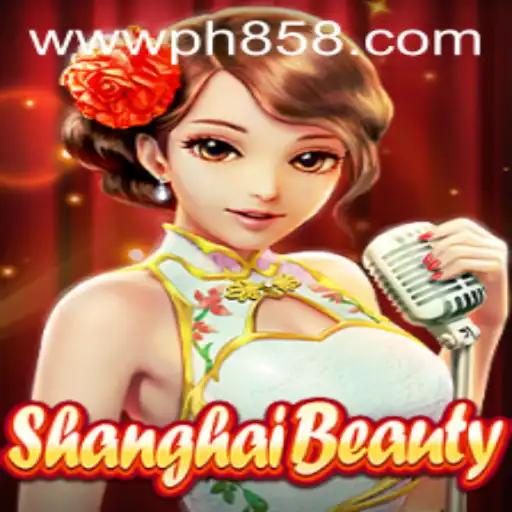 Unveiling the Allure of ShanghaiBeauty in the Gaming World with PH858.COM