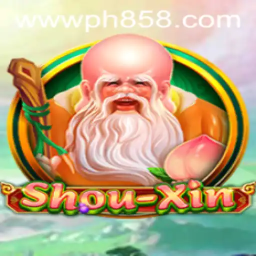 Explore the Exciting World of ShouXin: Rules and Gameplay