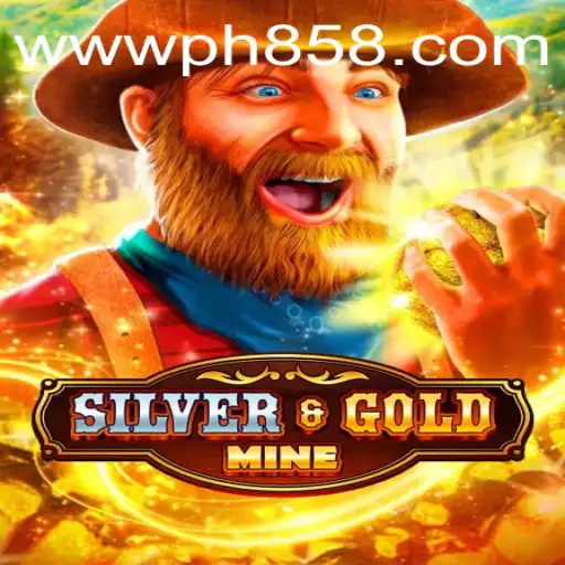 Discover the Enchanting World of SilverGold: A Thrilling New Game Experience