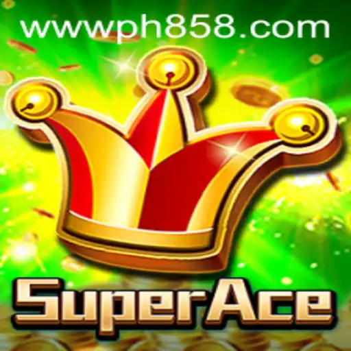 Discover the Thrilling World of SuperAce: An Insight into Gameplay and Strategy