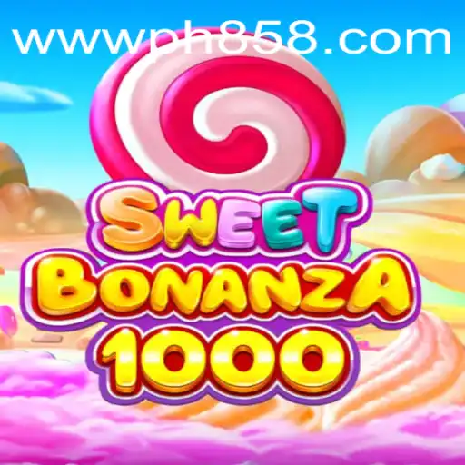 Explore the Excitement of SweetBonanza1000