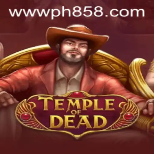 Exploring the Excitement of TempleofDead: A Comprehensive Guide