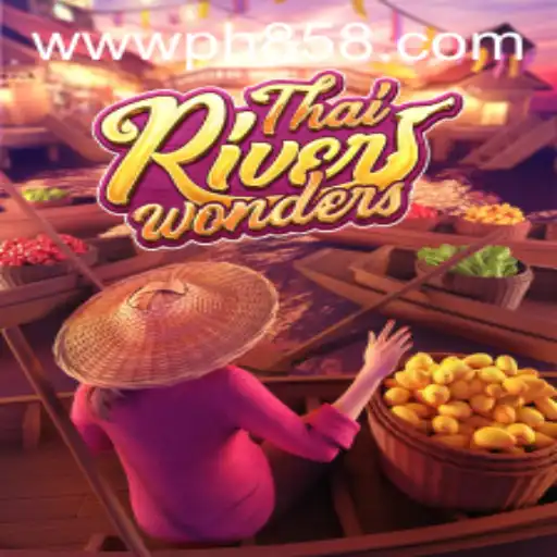 Exploring the Thrills of ThaiRiverWonders: A Journey into Virtual Gaming