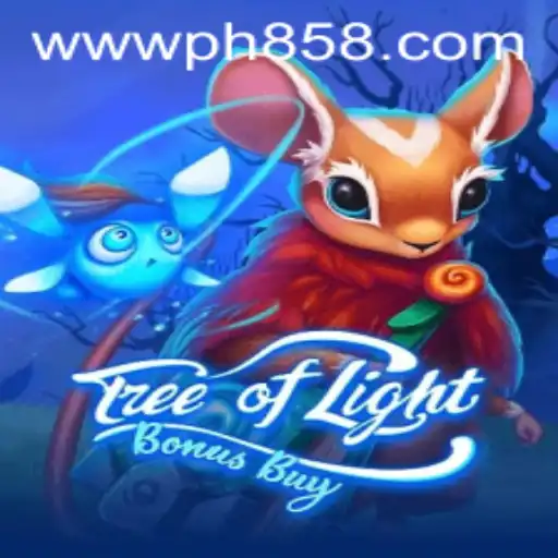 Exploring TreeOfLightBonusBuy: An Immersive Adventure