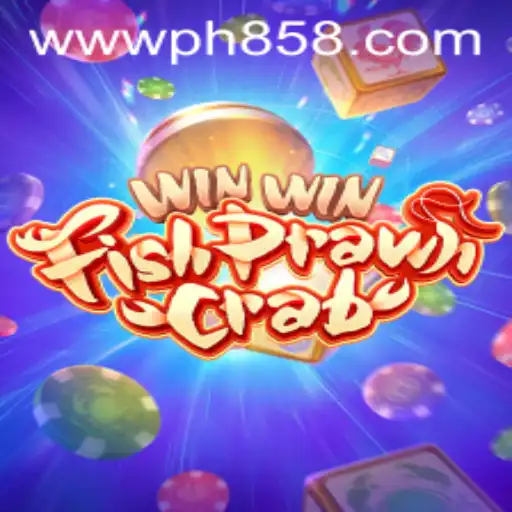 Explore the Thrilling World of WinWinFishPrawnCrab