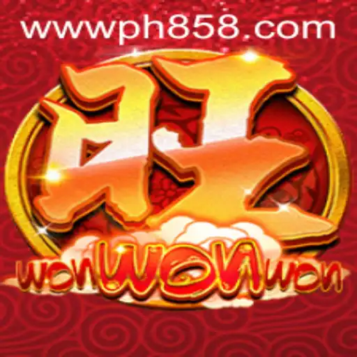 Discover the Exciting World of WonWonWon with PH858.COM