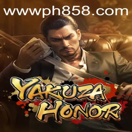 Discover the Thrilling World of YakuzaHonor: The Ultimate Gaming Experience