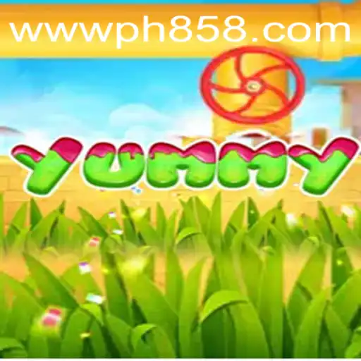 Yummy: An Engaging Game Experience with PH858.COM