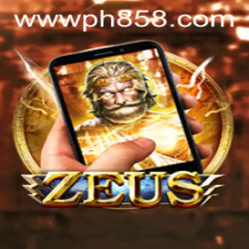 Discover the Thrills of ZeusM: A New Online Gaming Experience with PH858.COM